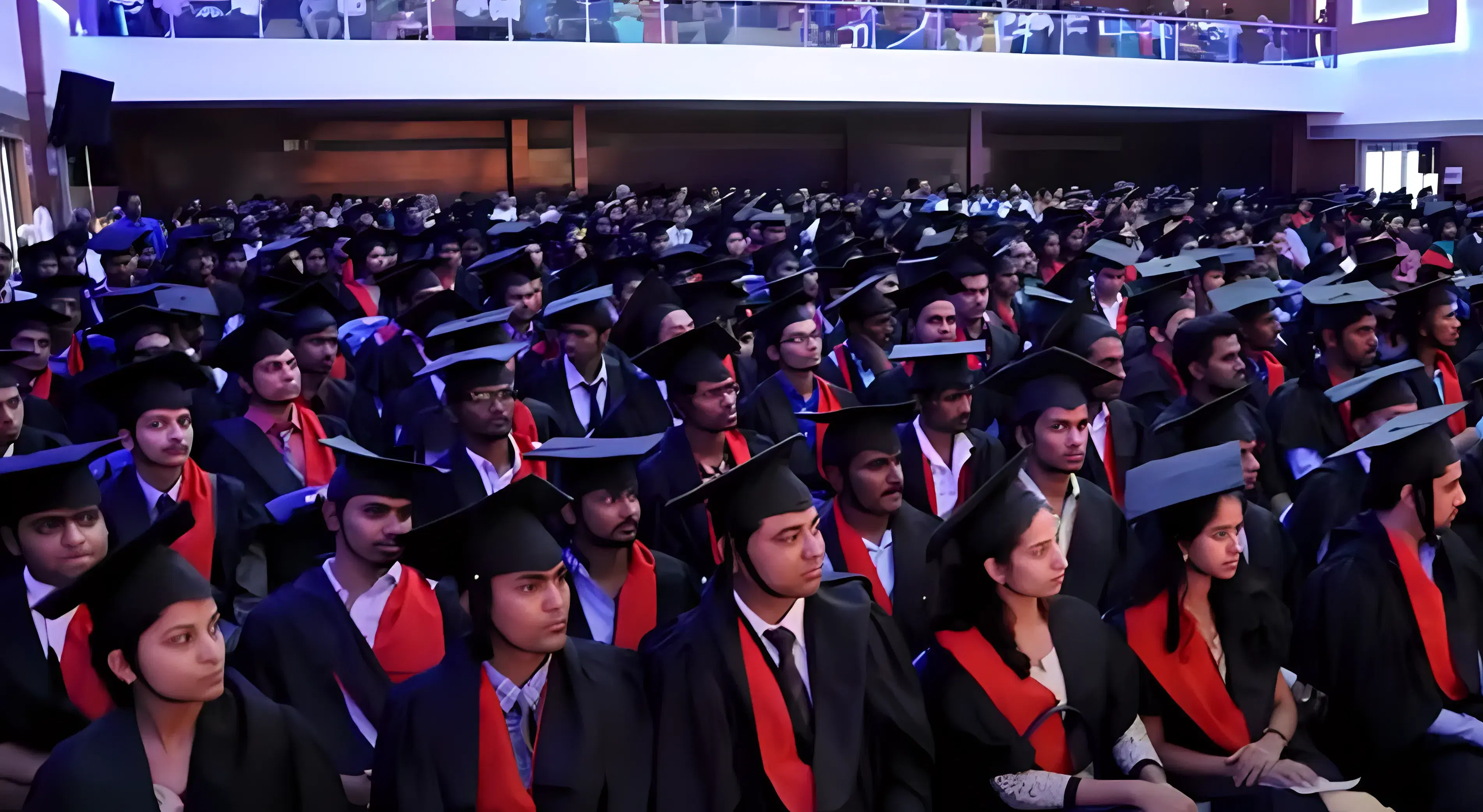 Sri Jagadguru Chandrashekaranatha Swamiji Institute of Technology Chickballapur Campus photo 3